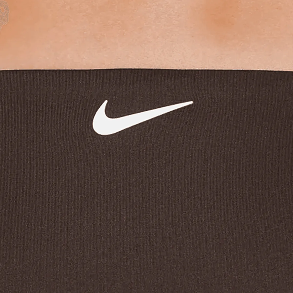 NIKE Bikini String Bikini Bottom 
