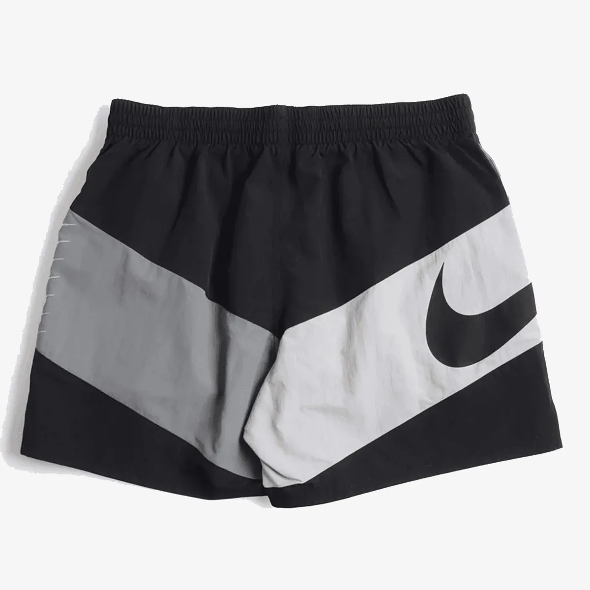 NIKE Kupaće hlače 5 inch Volley Short