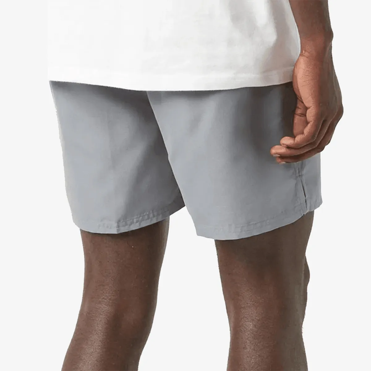 NIKE Kupaće hlače 5 inch Volley Short