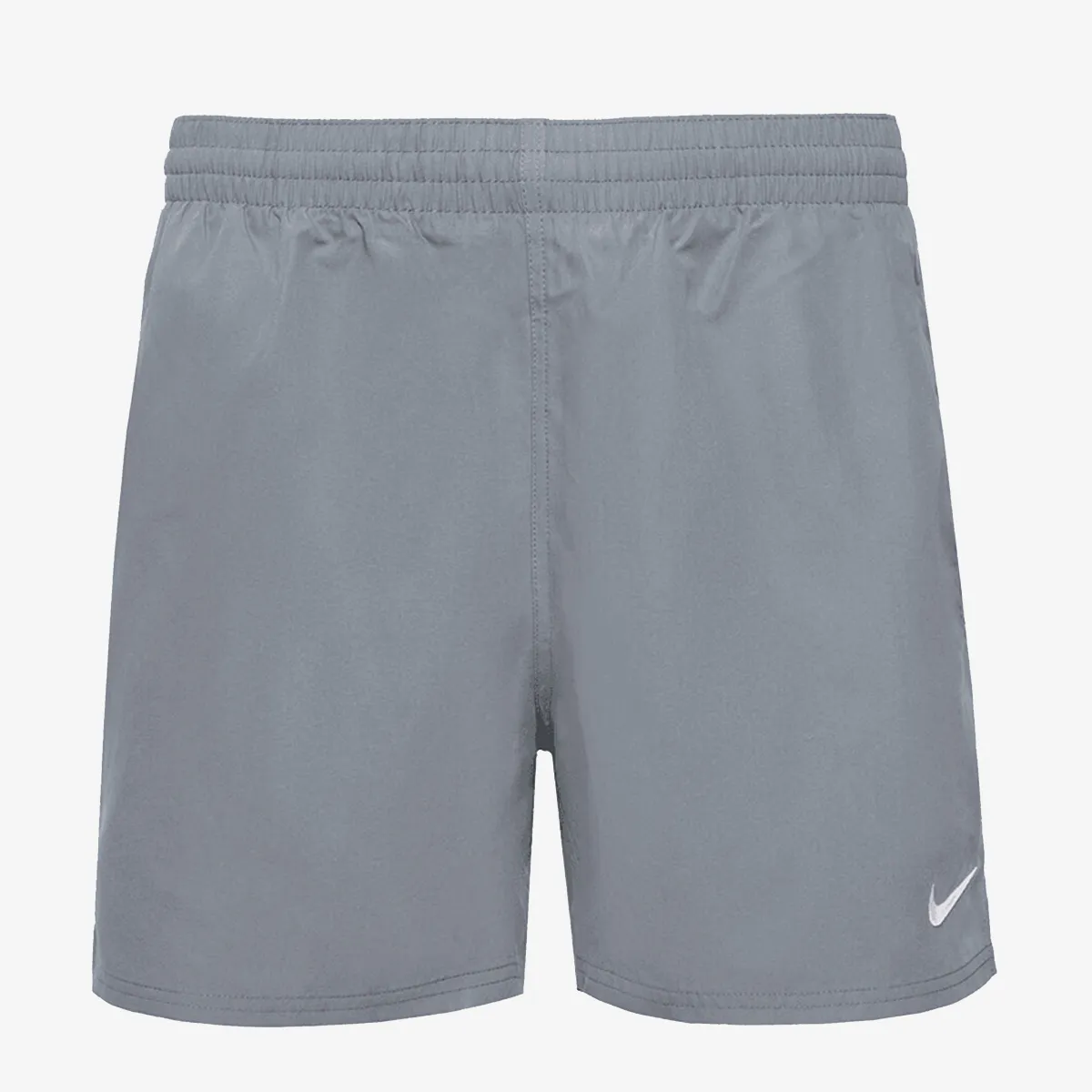 NIKE Kupaće hlače 5 inch Volley Short