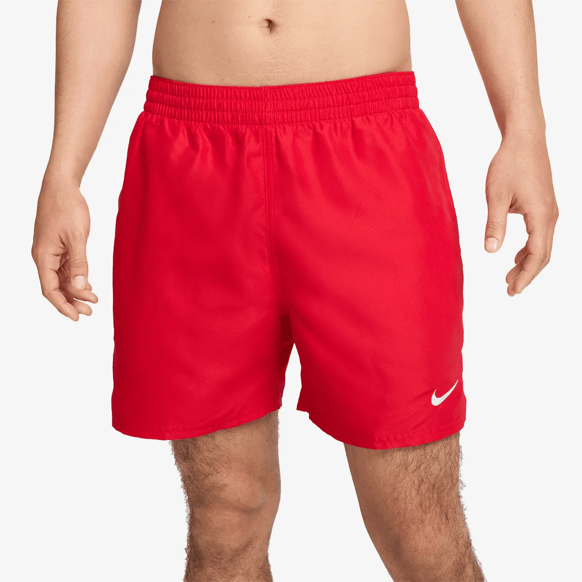 NIKE Kupaće hlače 5 inch Volley Short 