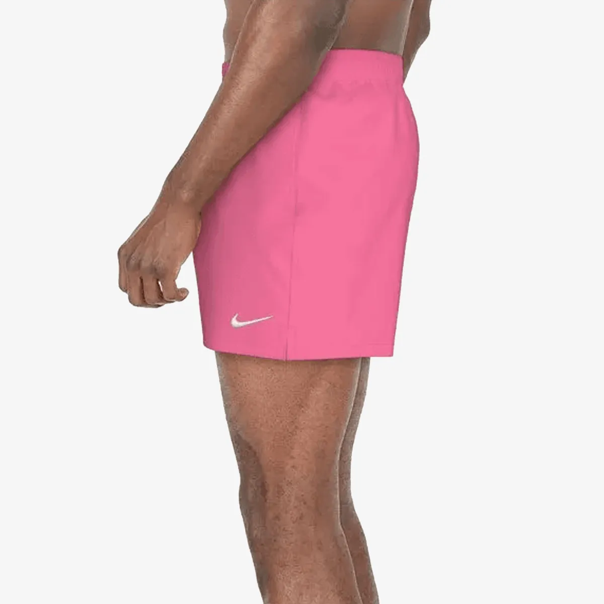 NIKE Kupaće hlače 5 inch Volley Short