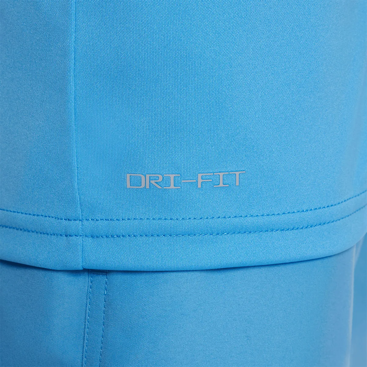 NIKE T-Shirt Short Sleeve Hydroguard 