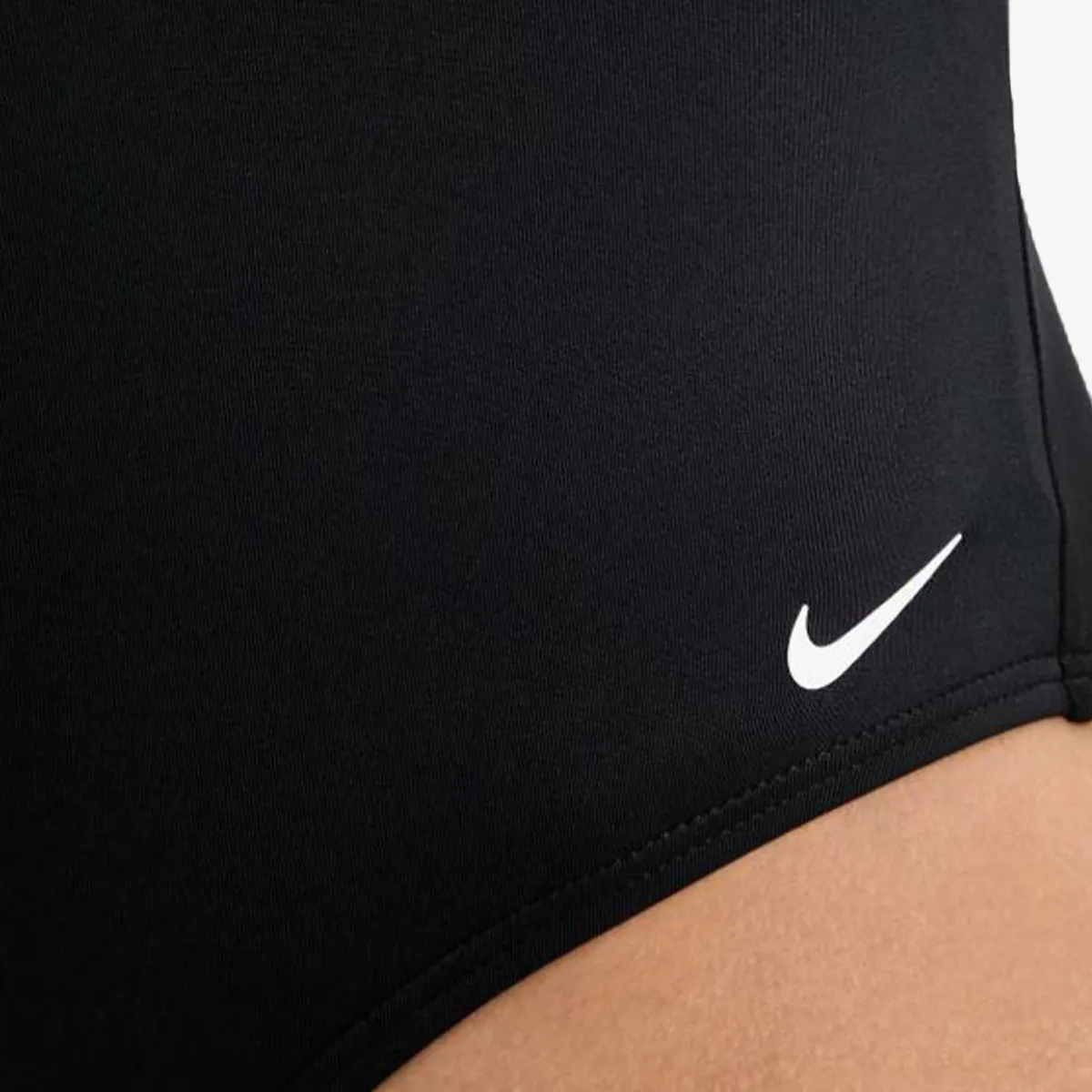 NIKE Kupaći kostim SCOOP NECK ONE PIECE