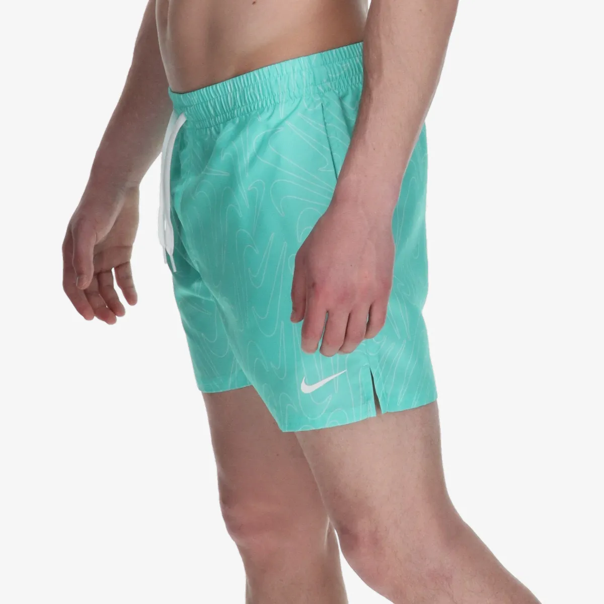 NIKE Kupaće hlače 5