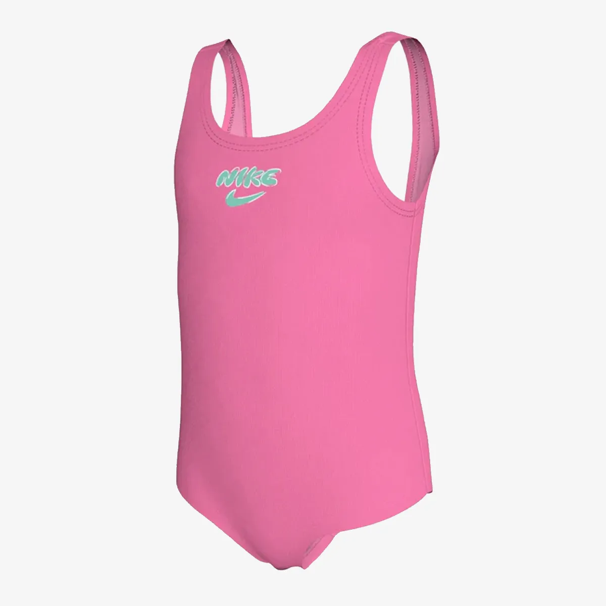 NIKE Kupaći kostim U-BACK ONE PIECE