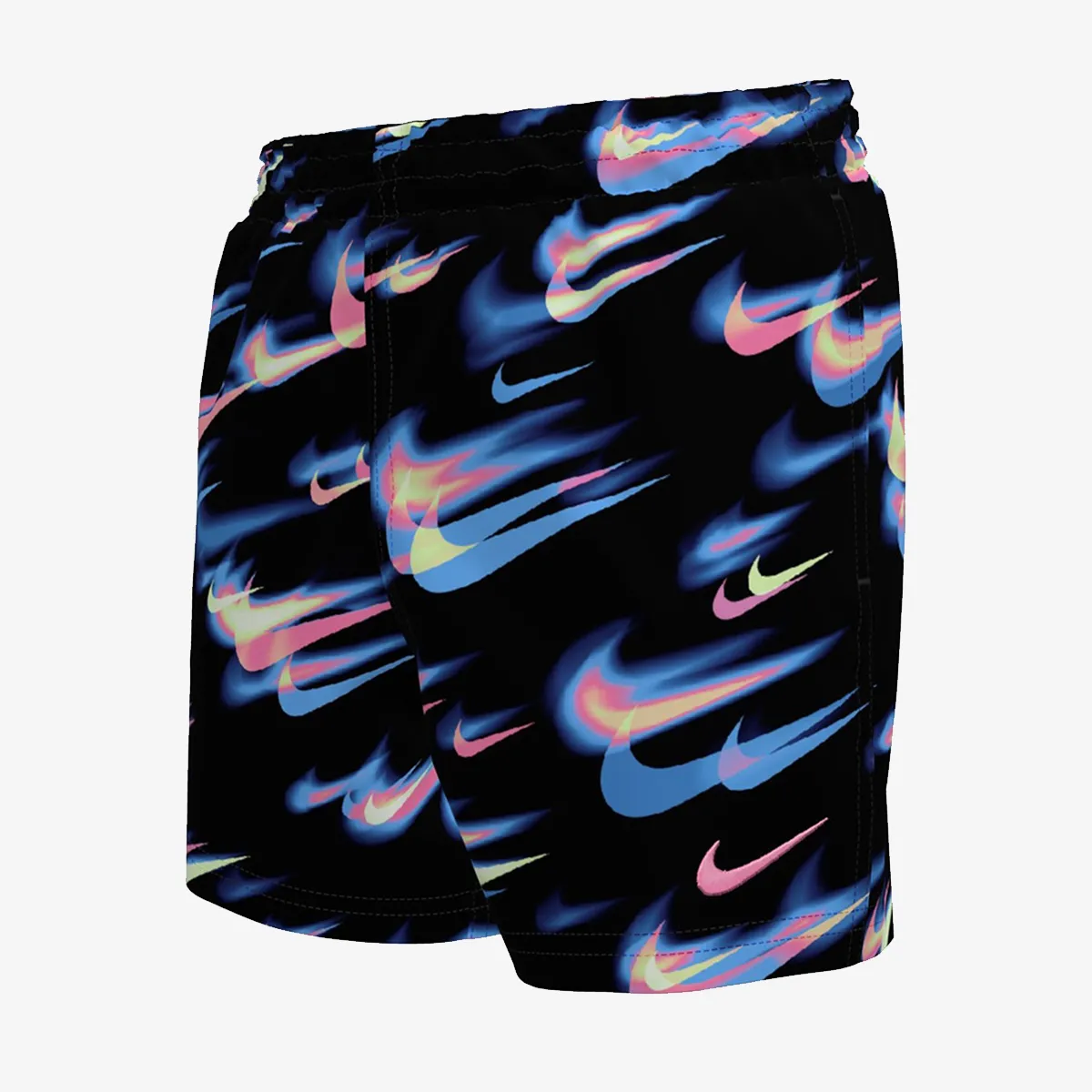 NIKE Kupaće hlače 4
