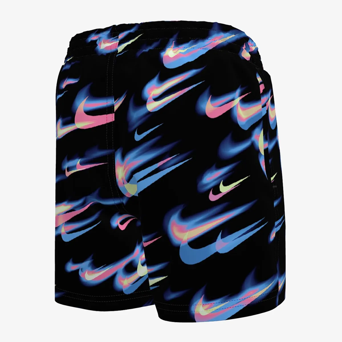 NIKE Kupaće hlače 4