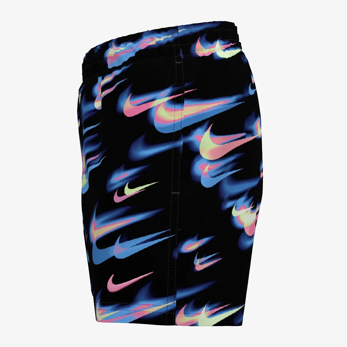 NIKE Kupaće hlače 4