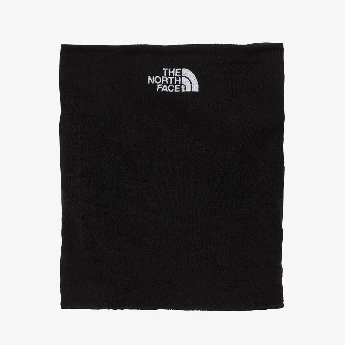 THE NORTH FACE Bandana WINTER SEAMLESS NECK GAITER 