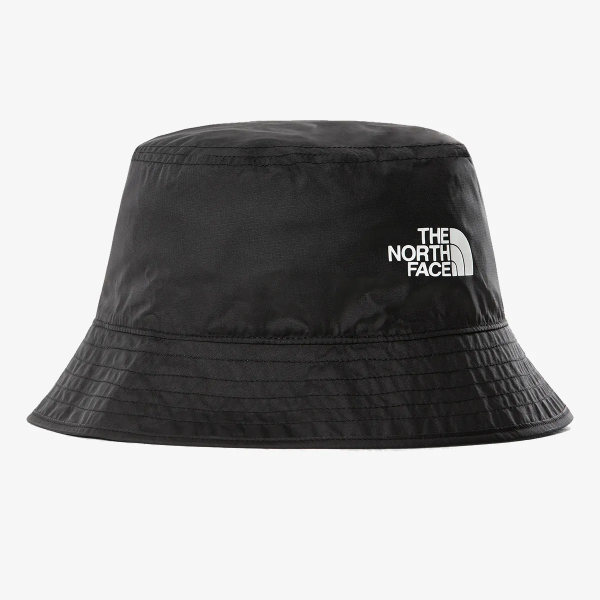 THE NORTH FACE Šilterica SUN STASH HAT