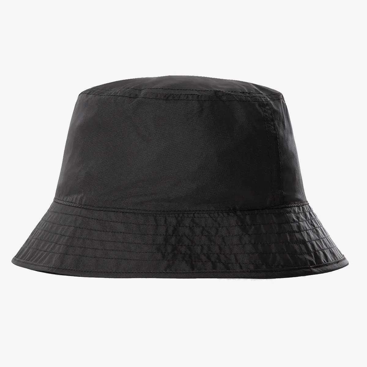 THE NORTH FACE Šilterica SUN STASH HAT
