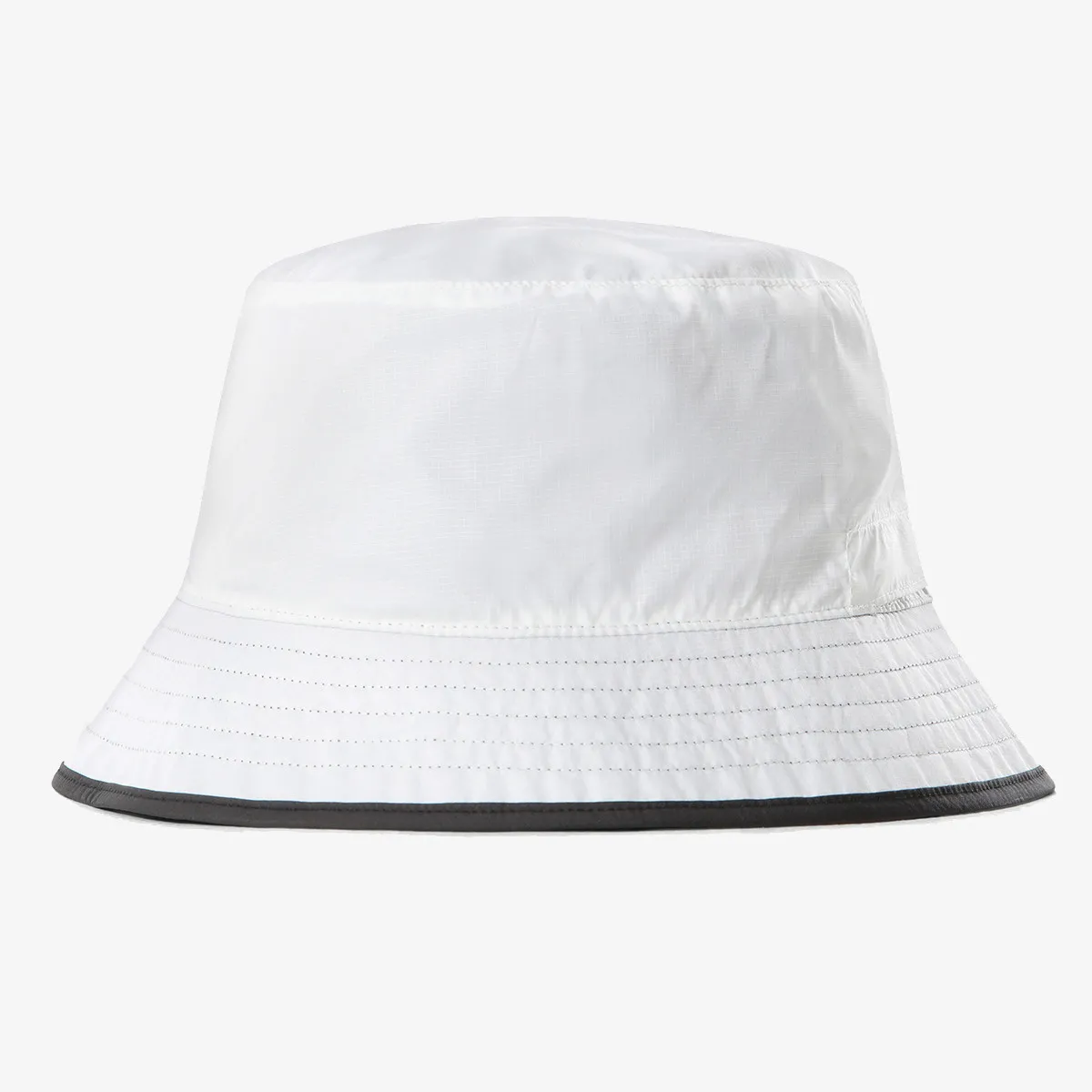 THE NORTH FACE Šilterica SUN STASH HAT
