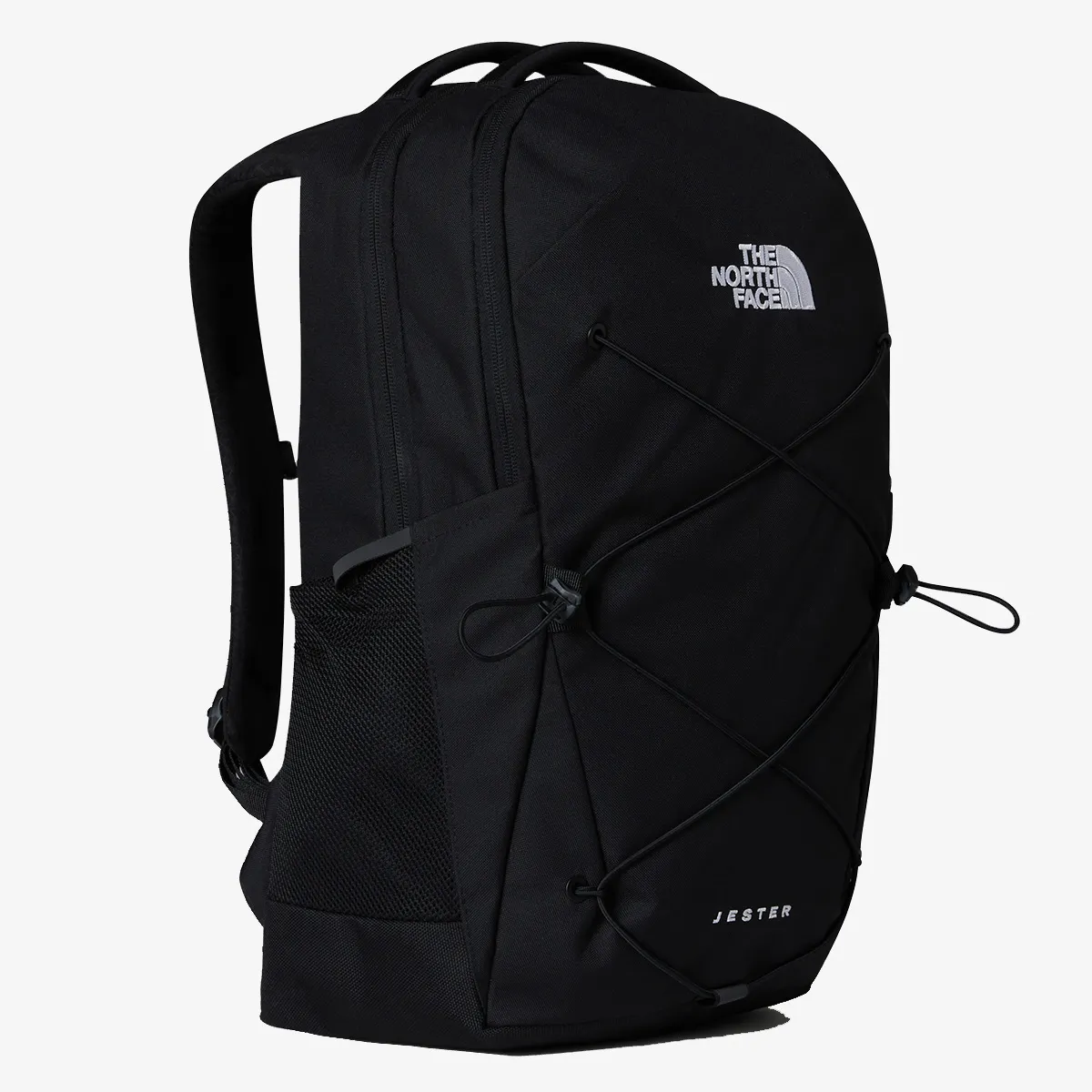 THE NORTH FACE Ruksak JESTER 