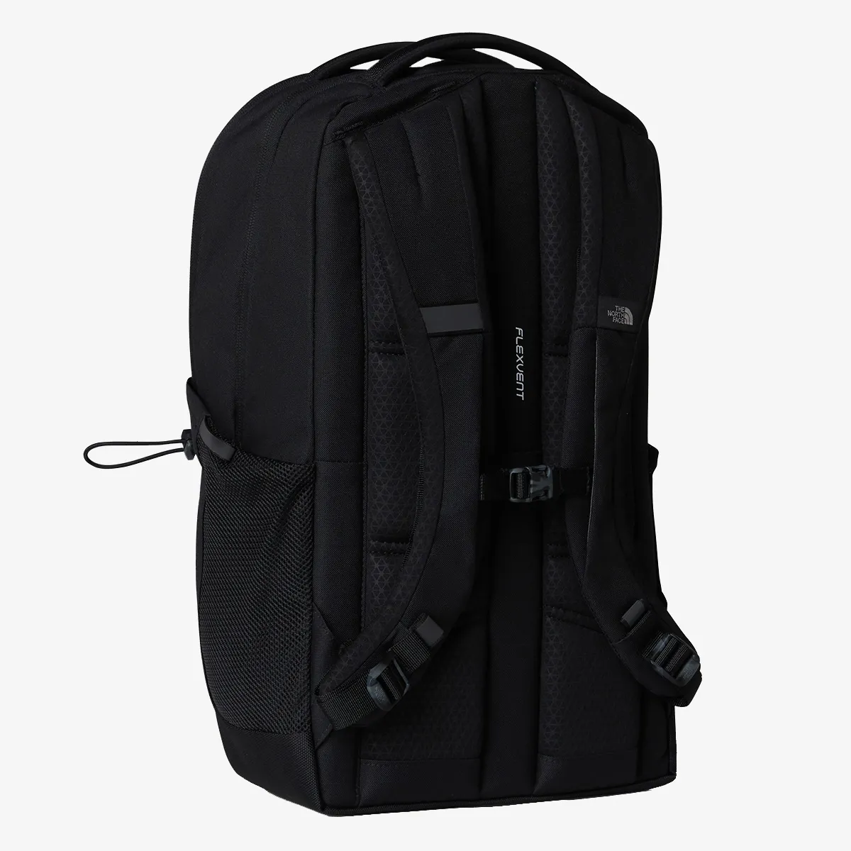 THE NORTH FACE Ruksak JESTER 