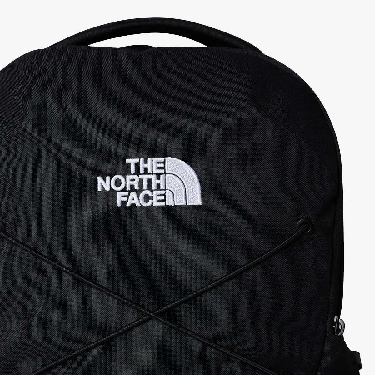 THE NORTH FACE Ruksak JESTER 