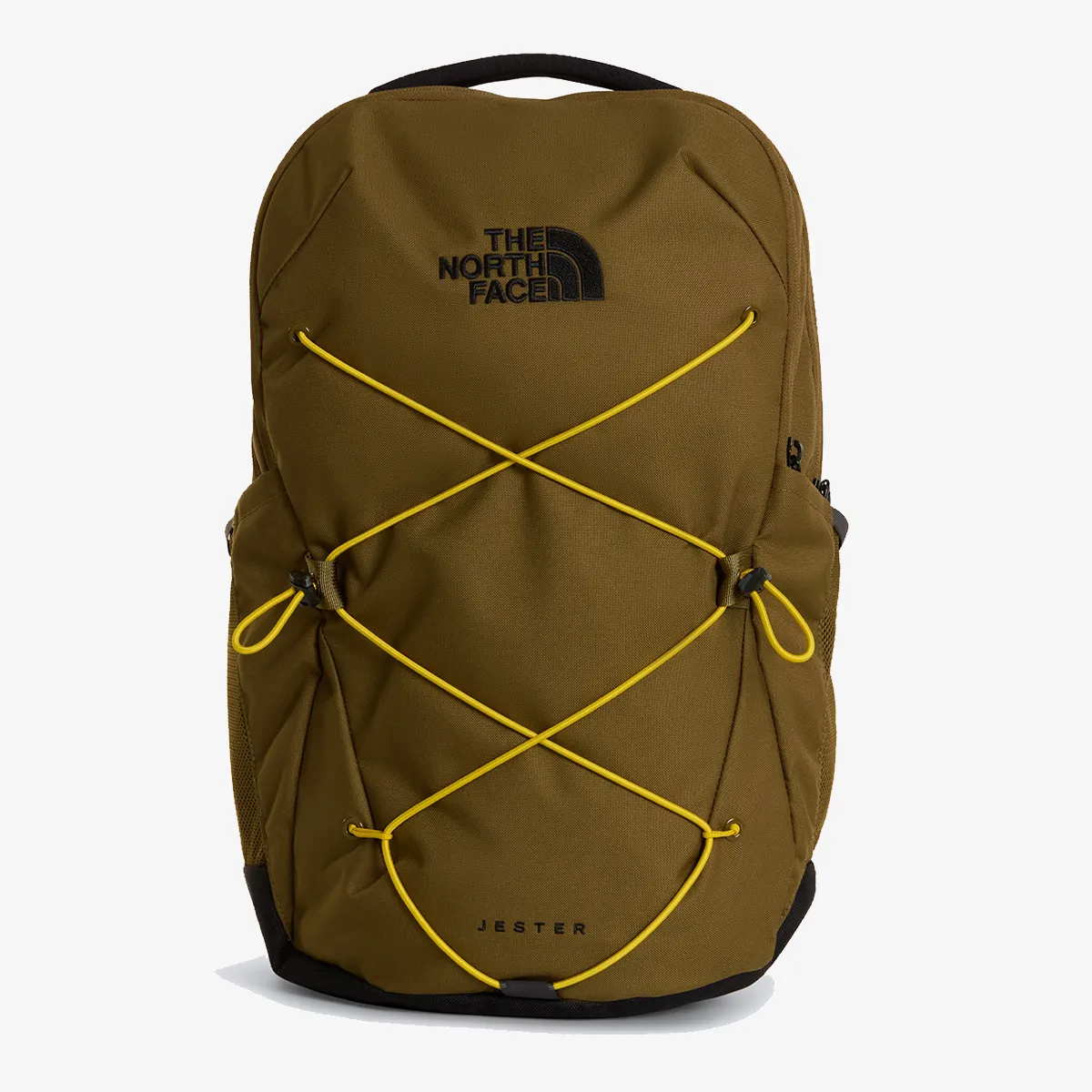 THE NORTH FACE Ruksak JESTER 