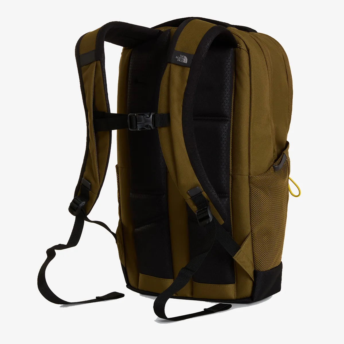 THE NORTH FACE Ruksak JESTER 