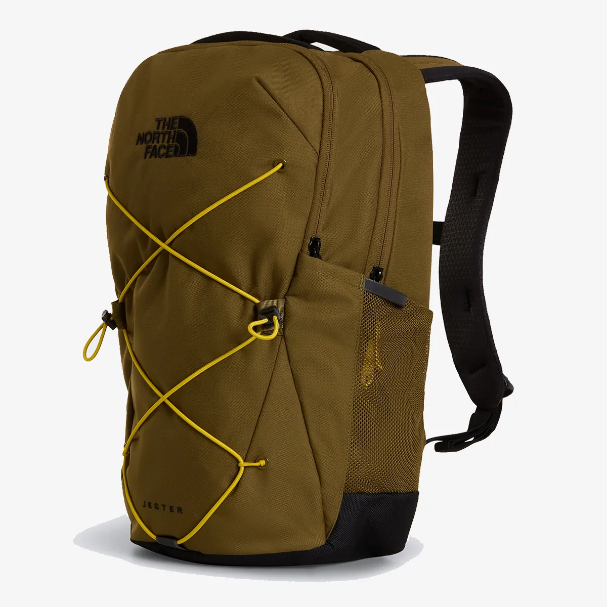 THE NORTH FACE Ruksak JESTER 