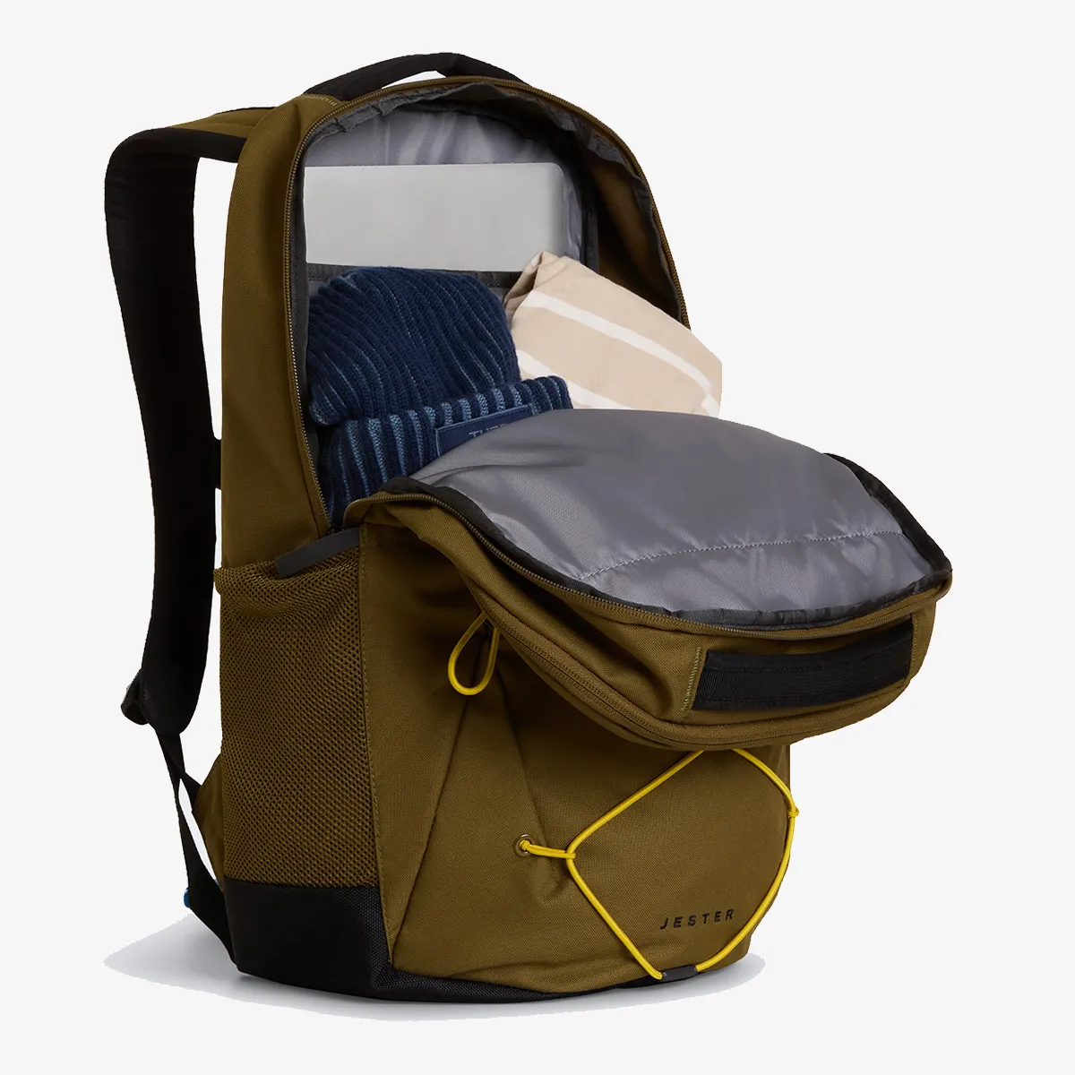 THE NORTH FACE Ruksak JESTER 