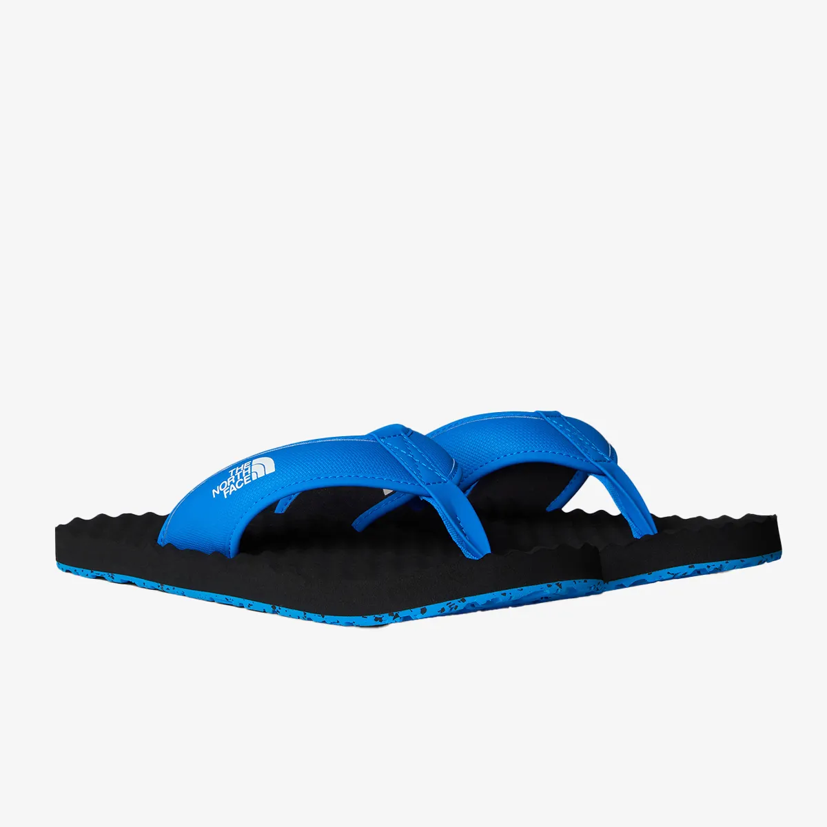 THE NORTH FACE Papuče M BASE CAMP FLIP-FLOP II