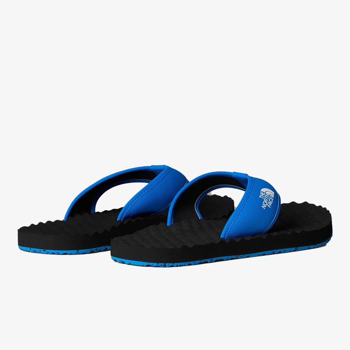 THE NORTH FACE Papuče M BASE CAMP FLIP-FLOP II