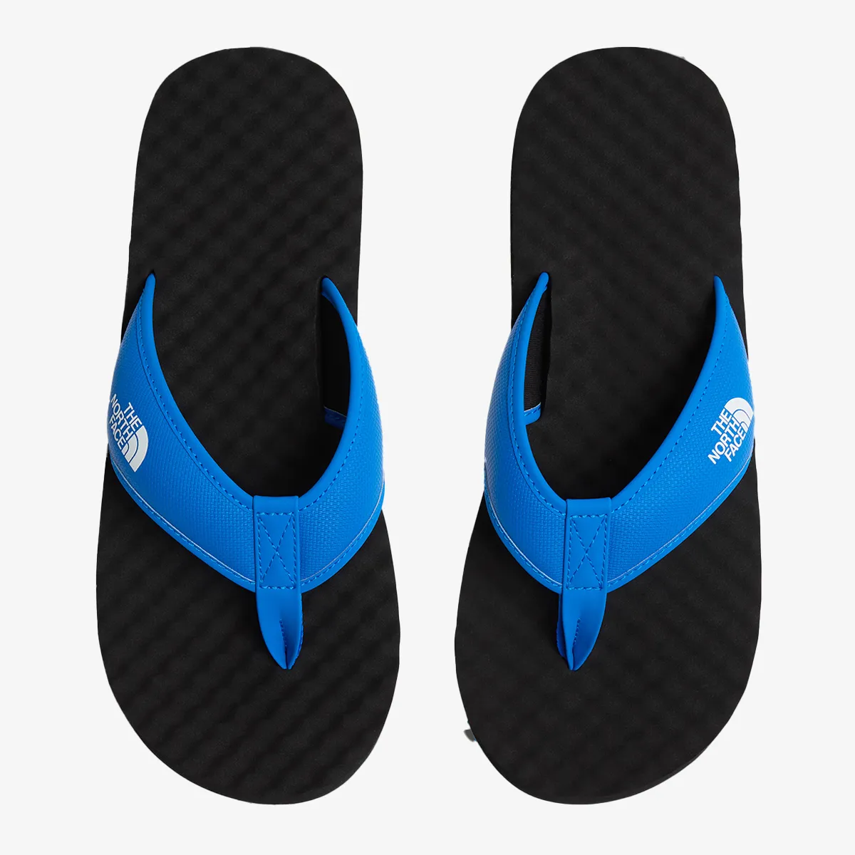THE NORTH FACE Papuče M BASE CAMP FLIP-FLOP II