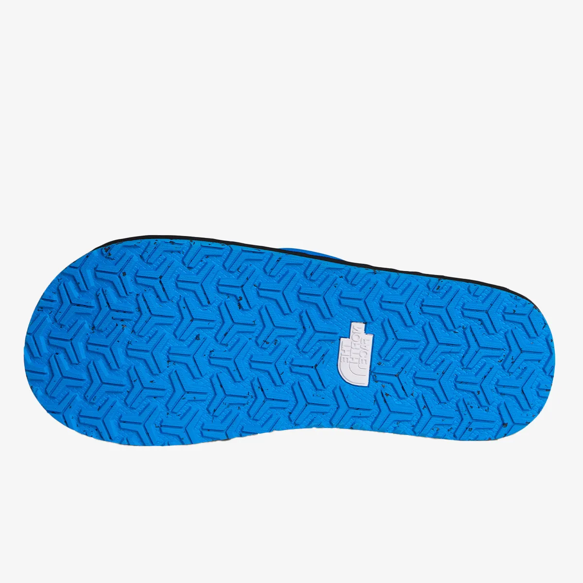 THE NORTH FACE Papuče M BASE CAMP FLIP-FLOP II