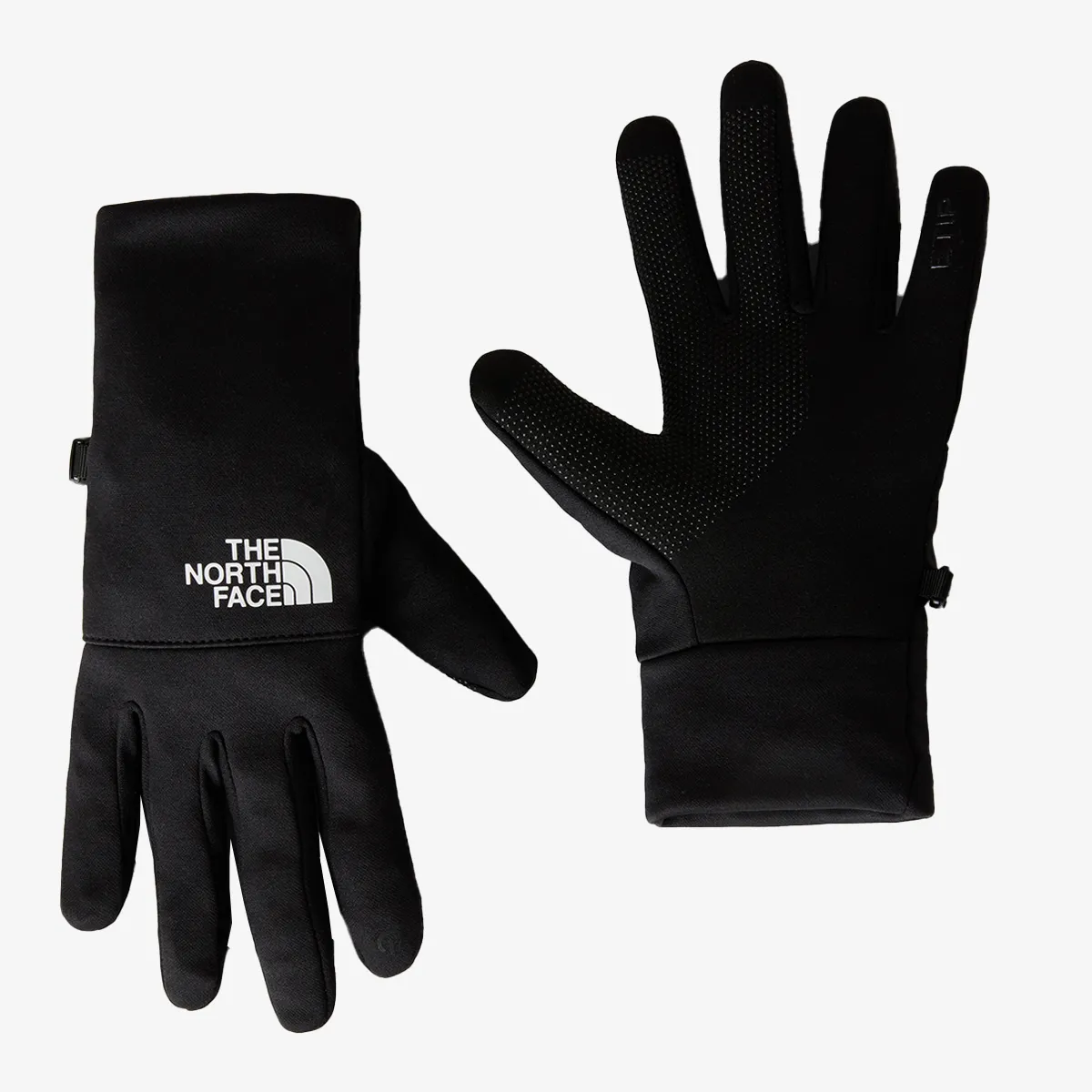 THE NORTH FACE Rukavice ETIP RECYCLED GLOVE