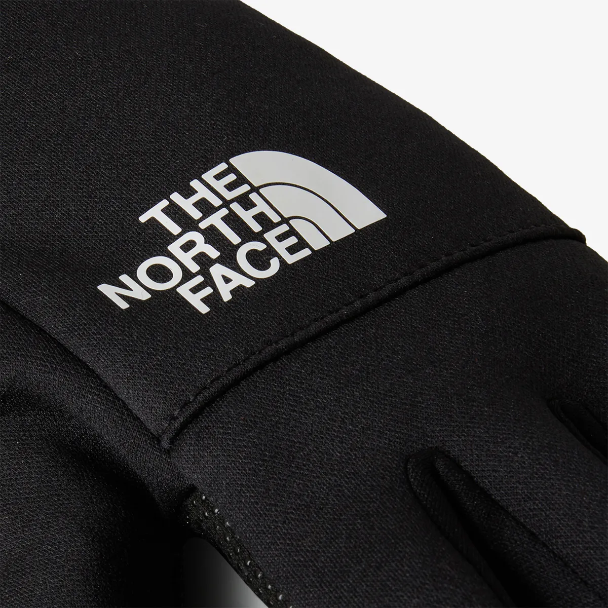 THE NORTH FACE Rukavice ETIP RECYCLED GLOVE