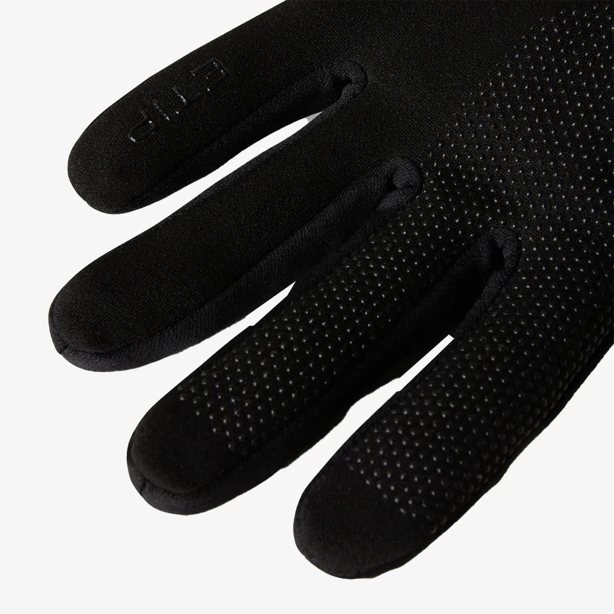 THE NORTH FACE Rukavice ETIP RECYCLED GLOVE
