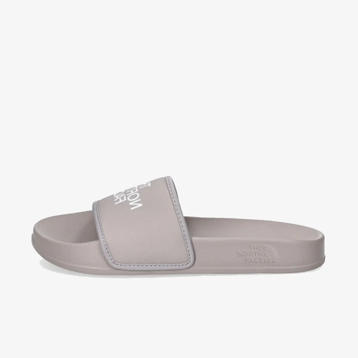 THE NORTH FACE Papuče Women’s Base Camp Slide III