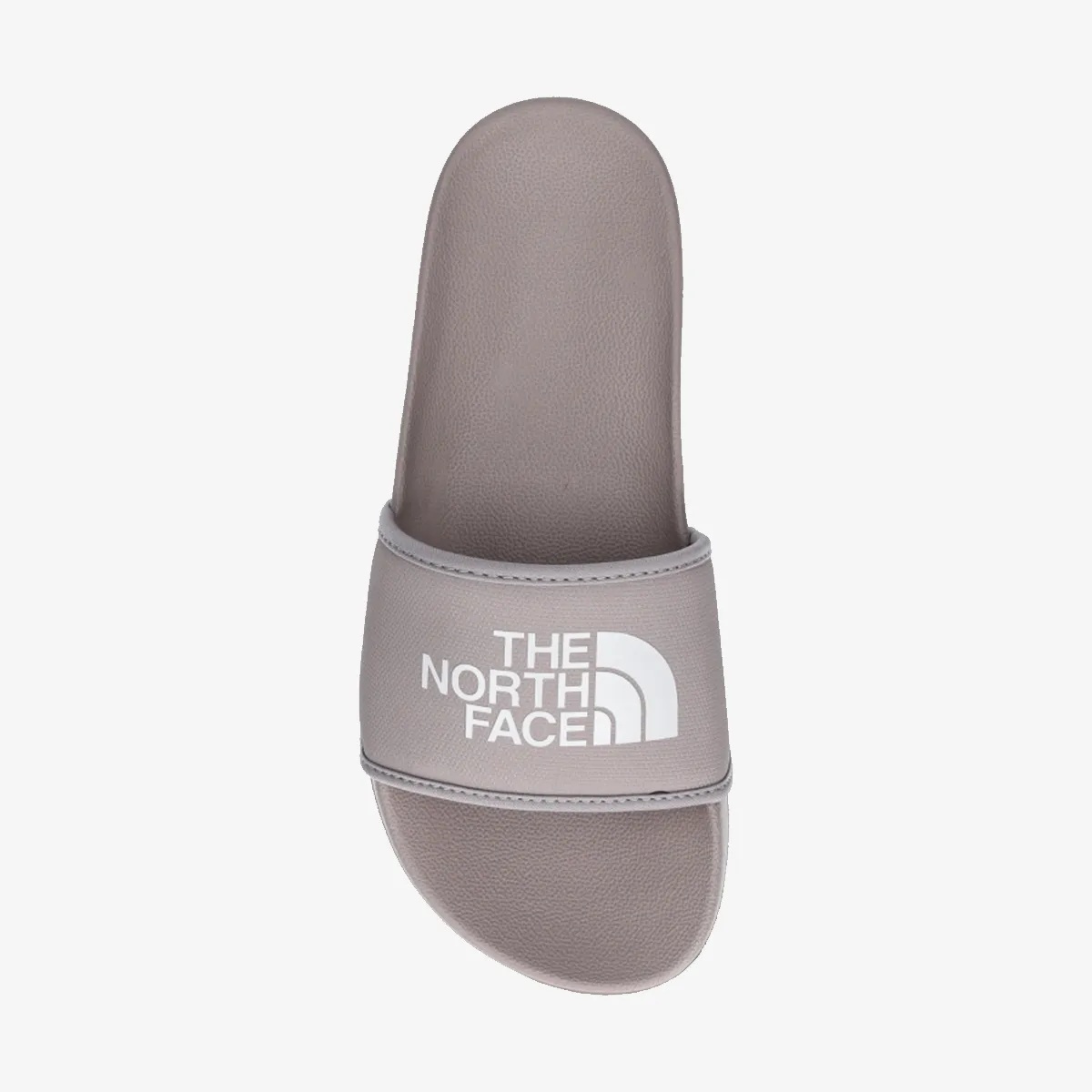 THE NORTH FACE Papuče Women’s Base Camp Slide III 
