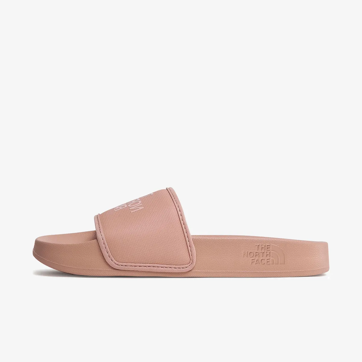 THE NORTH FACE Natikače W BASE CAMP SLIDE III 