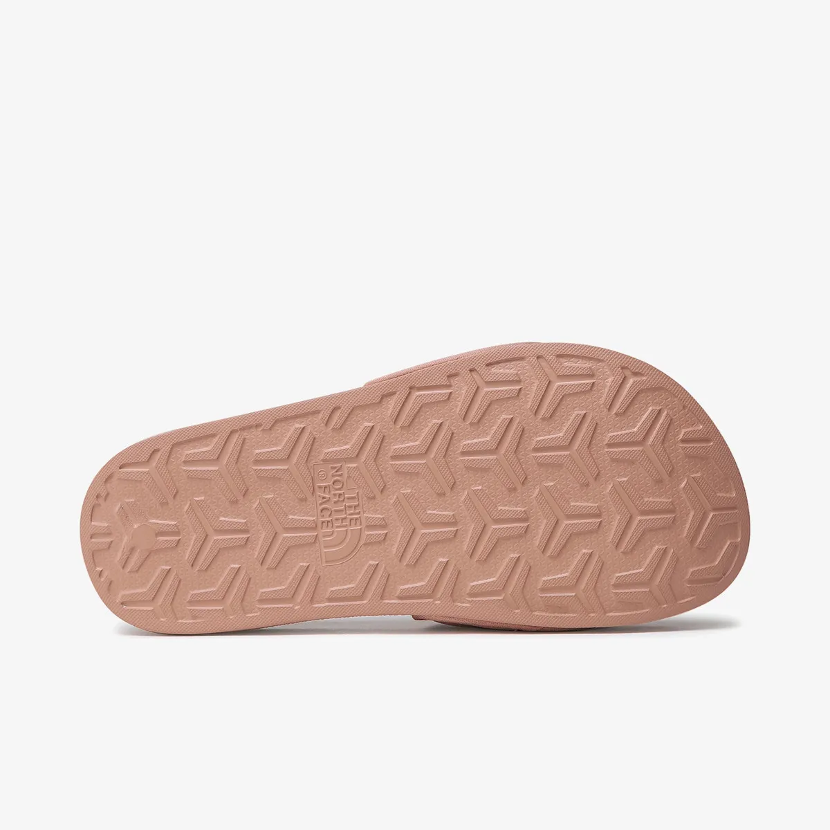 THE NORTH FACE Natikače W BASE CAMP SLIDE III