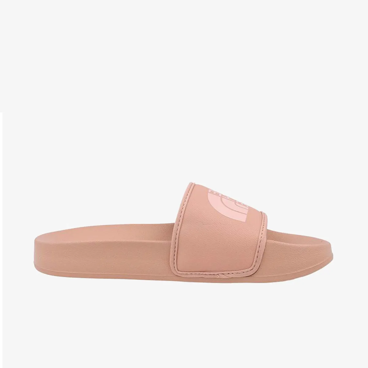THE NORTH FACE Natikače W BASE CAMP SLIDE III