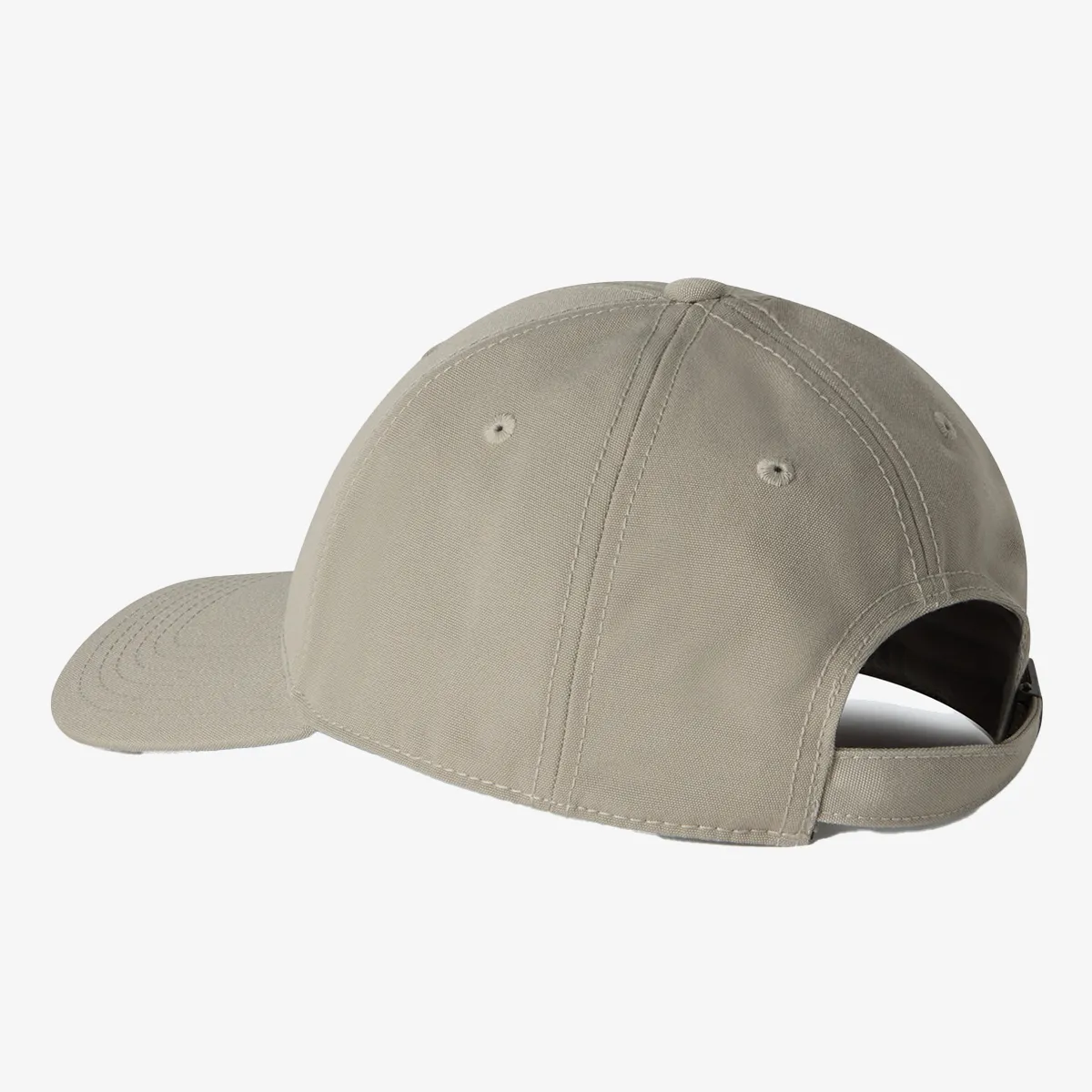 THE NORTH FACE Šilterica 66 CLASSIC HAT