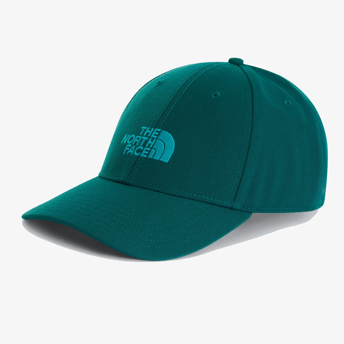 THE NORTH FACE Šilterica RECYCLED 66 CLASSIC HAT