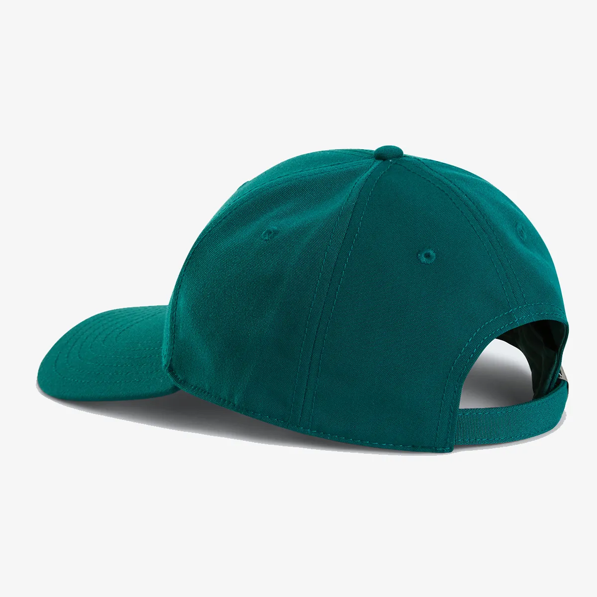 THE NORTH FACE Šilterica RECYCLED 66 CLASSIC HAT