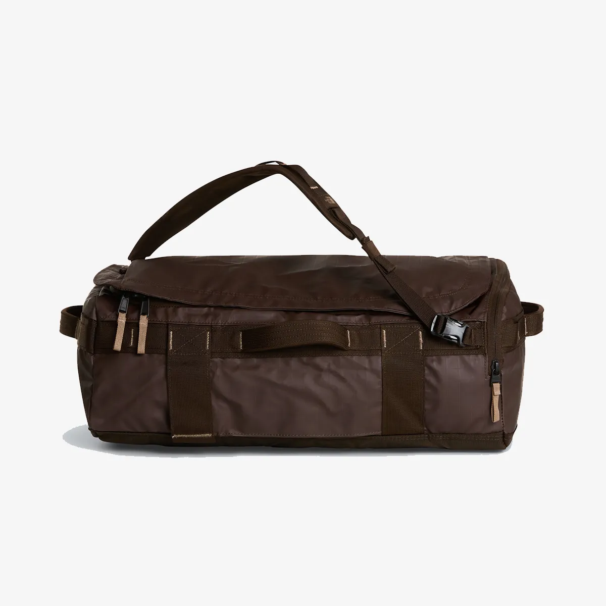 THE NORTH FACE Torba BASE CAMP VOYAGER DUFFEL 32L