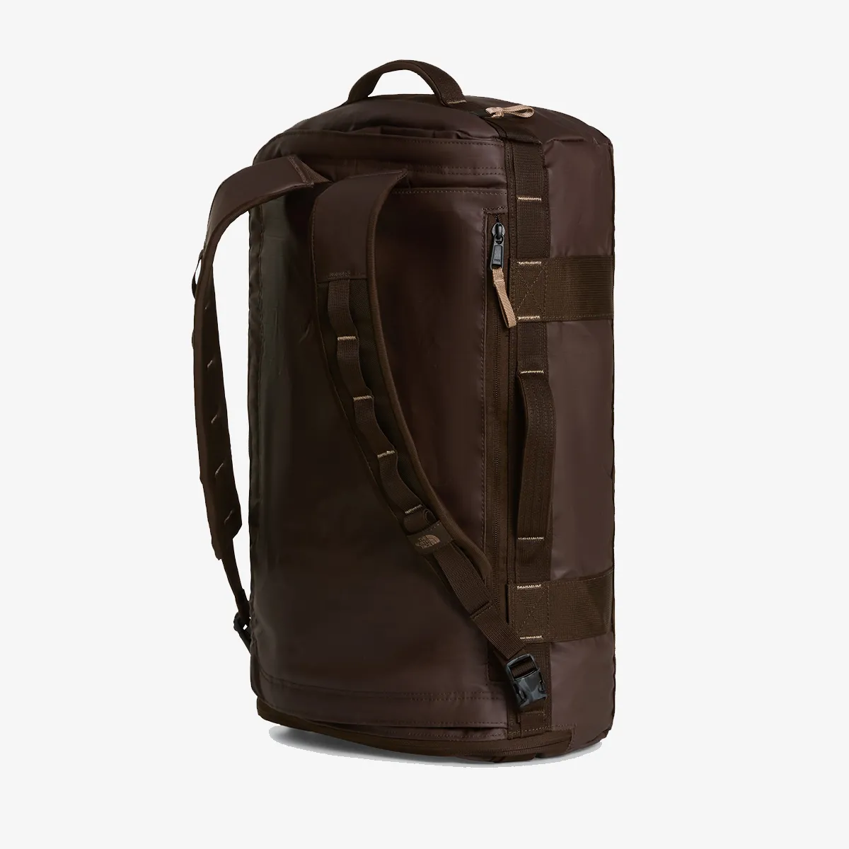 THE NORTH FACE Torba BASE CAMP VOYAGER DUFFEL 32L
