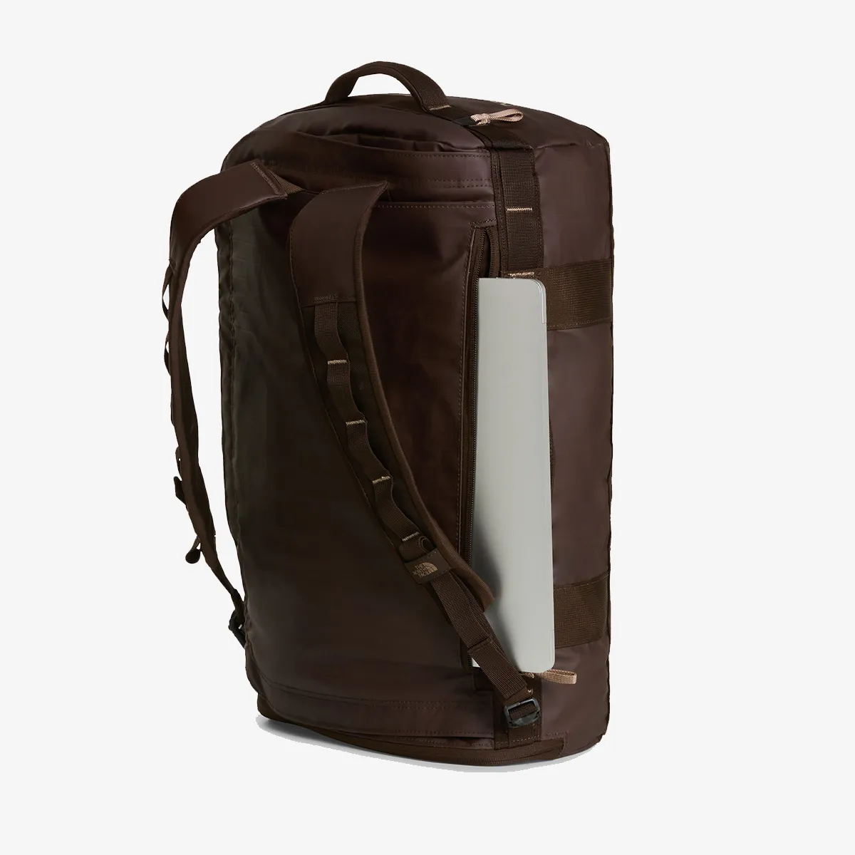 THE NORTH FACE Torba BASE CAMP VOYAGER DUFFEL 32L