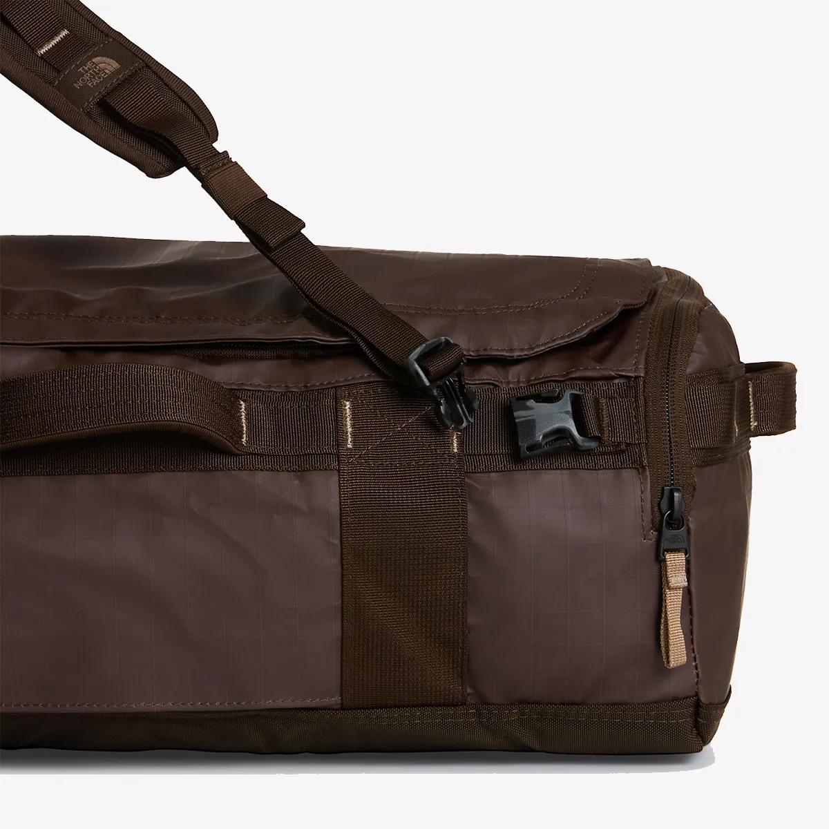 THE NORTH FACE Torba BASE CAMP VOYAGER DUFFEL 32L