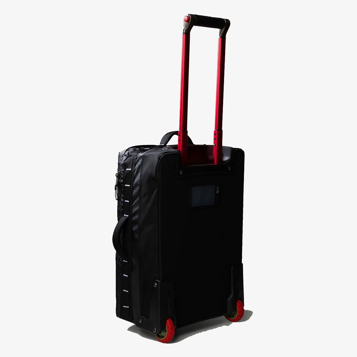THE NORTH FACE Torba BASE CAMP VOYAGER 21 ROLLER 