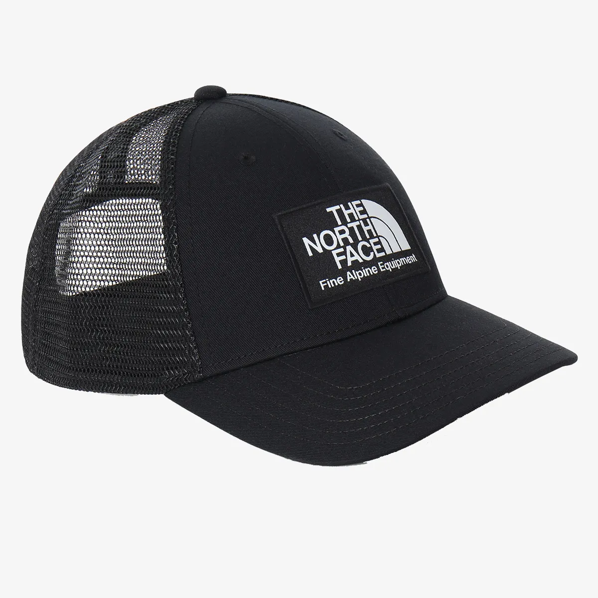 THE NORTH FACE Šilterica MUDDER TRUCKER