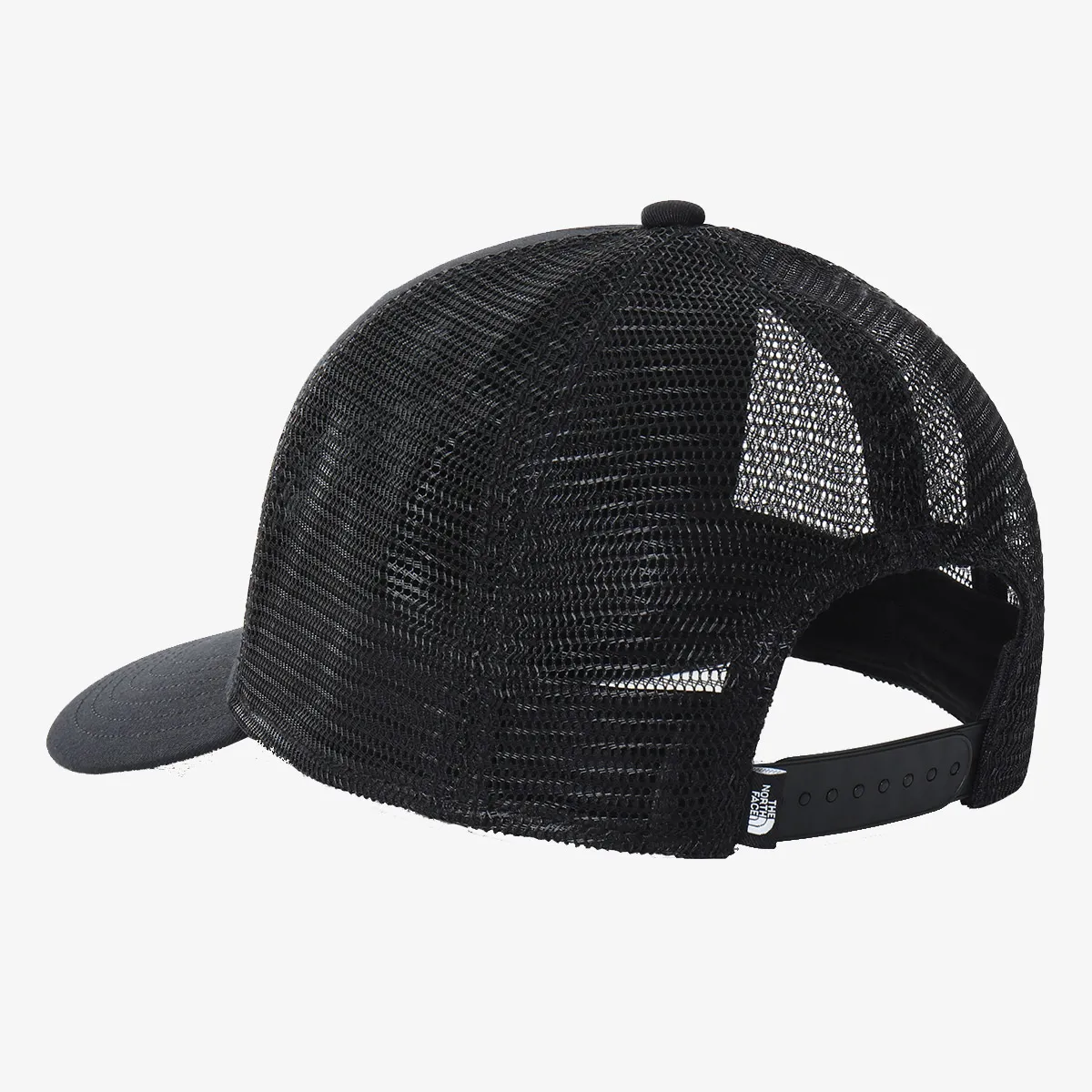 THE NORTH FACE Šilterica MUDDER TRUCKER 