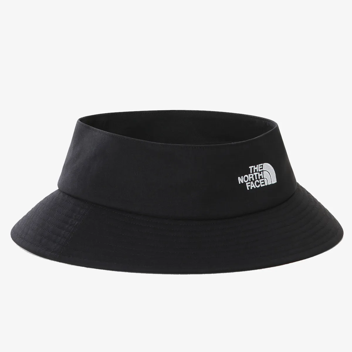 THE NORTH FACE Šešir Class V Top Knot Bucket 