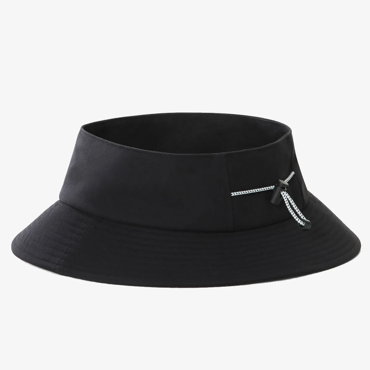 THE NORTH FACE Šešir Class V Top Knot Bucket