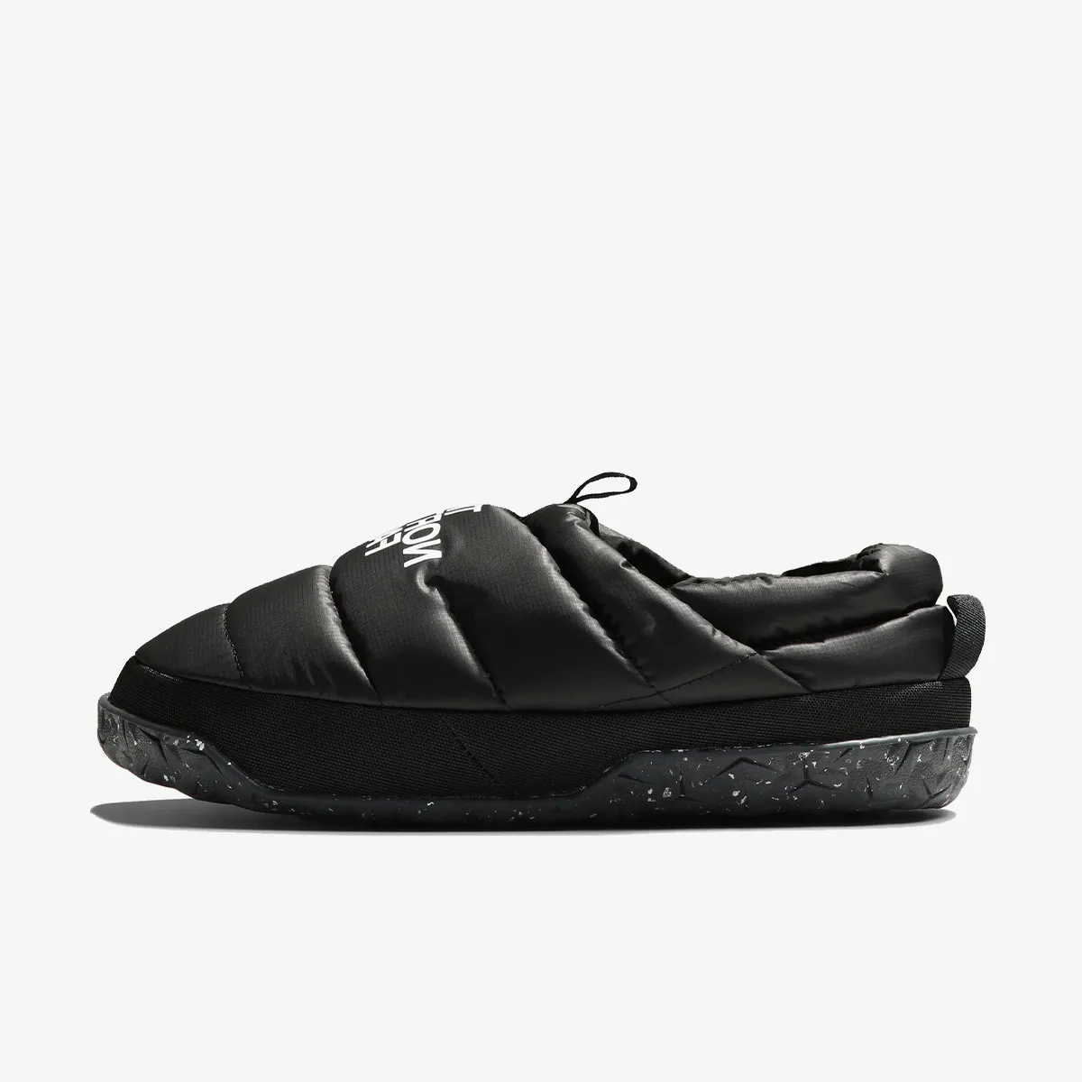 THE NORTH FACE Tenisice W NUPTSE MULE 