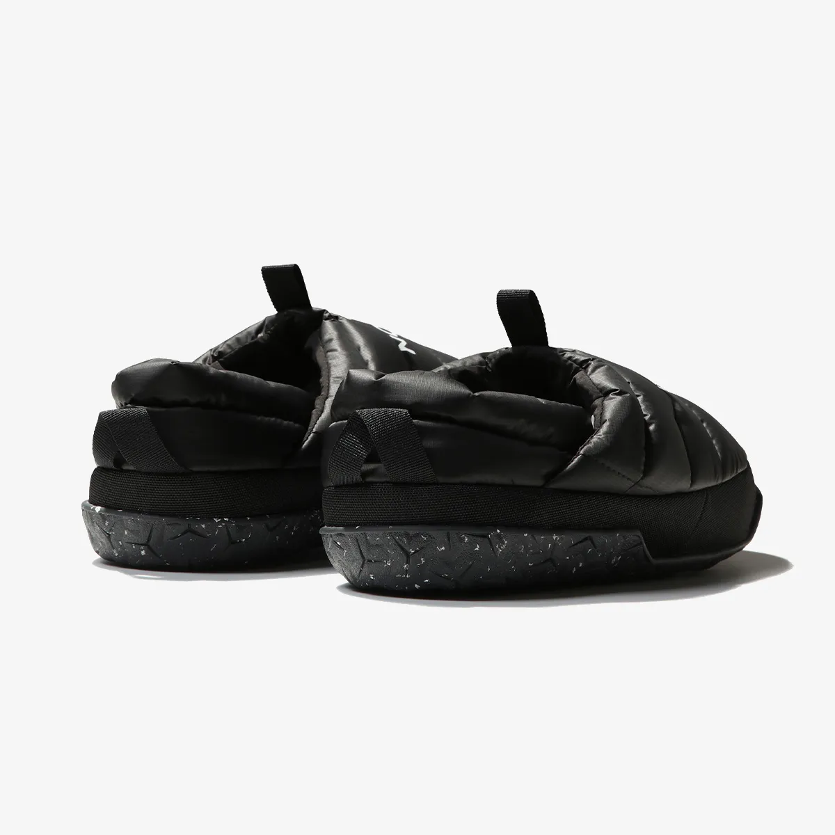 THE NORTH FACE Tenisice W NUPTSE MULE 